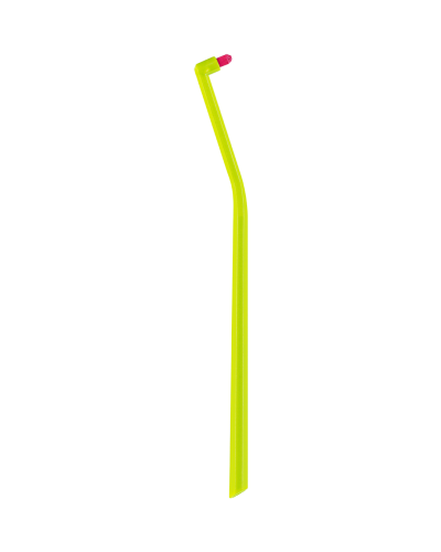 Single kefka CS 1006