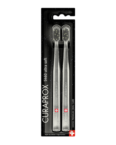 CS 5460 Nočná edícia