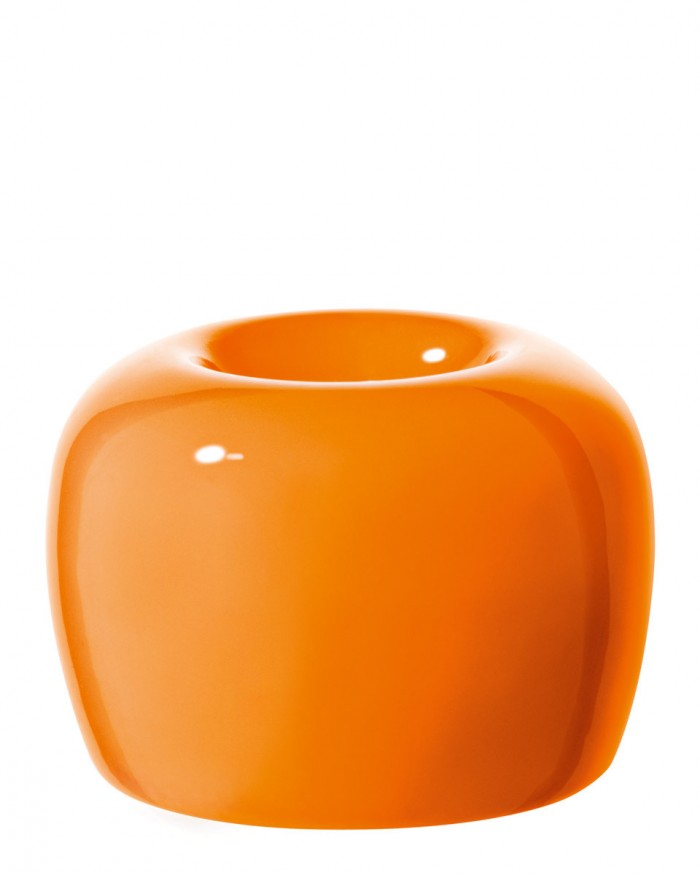 toothbrush holder toothbrush holder