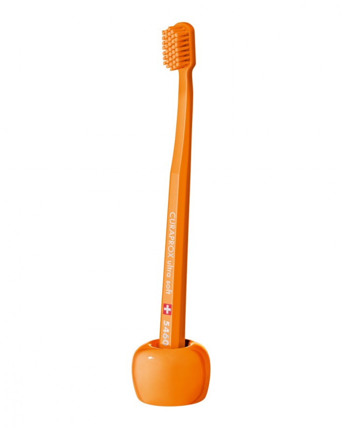 toothbrush holder toothbrush holder